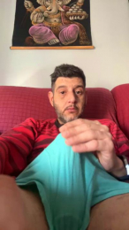 hmacarro webcam model stream image
