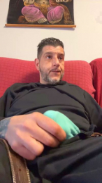 hmacarro webcam model stream image