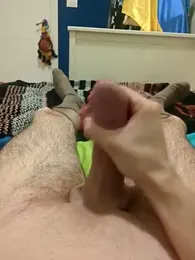 Davi_dlx webcam stripchat model stream image