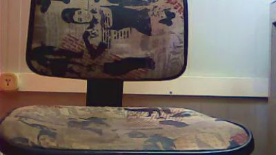 slash83m webcam model stream image