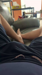 slash83m webcam model stream image