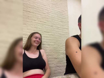 _Dragon_ webcam model stream image