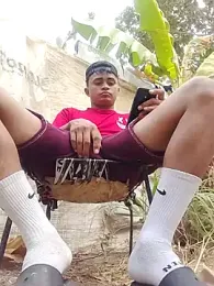 youngboydance webcam stripchat model stream image