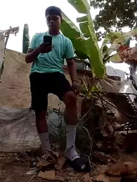 youngboydance webcam model stream image