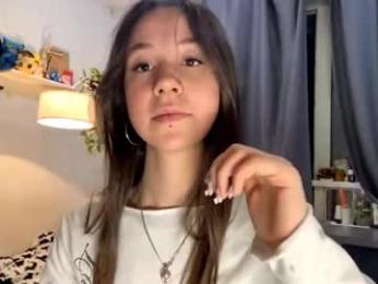 jolandamccammon webcam chaturbate model stream image