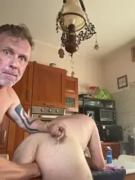 BB-FF-CH webcam model stream image