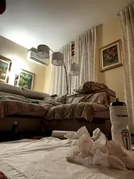 BB-FF-CH webcam model stream image