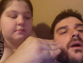 mleppo30 webcam model stream image