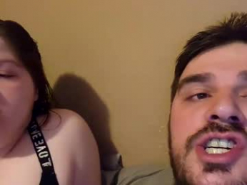 mleppo30 webcam chaturbate model stream image
