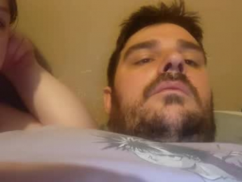 mleppo30 webcam model stream image