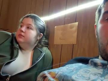 mleppo30 webcam model stream image