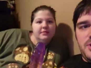 mleppo30 webcam model stream image