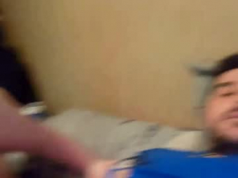 mleppo30 webcam model stream image