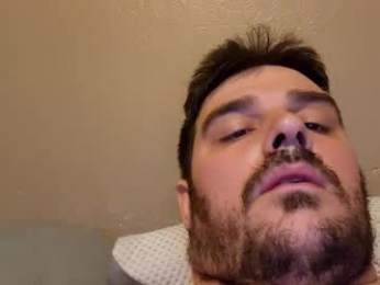 mleppo30 webcam model stream image