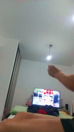 playwithniky webcam model stream image