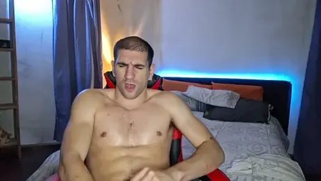 VelvetGrey webcam model stream image