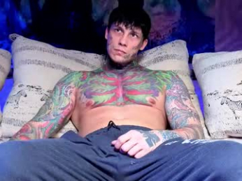 anubisgod88 webcam model stream image