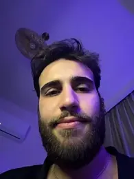 2HARDKURT webcam model stream image