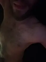 2HARDKURT webcam model stream image