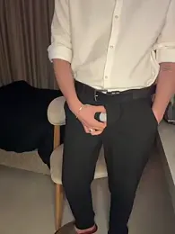 2HARDKURT webcam model stream image