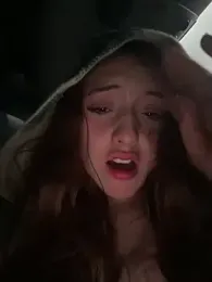 Baby__Otaku webcam model stream image