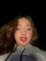 Baby__Otaku webcam model stream image