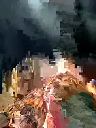 Baby__Otaku webcam stripchat model stream image