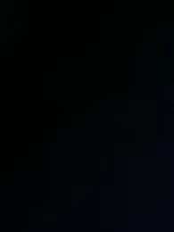 Baby__Otaku webcam model stream image