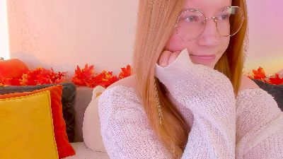 Tori_the_witch webcam model stream image