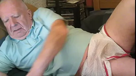 Will_bzzz webcam model stream image