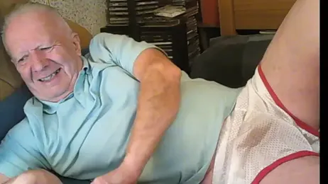 Will_bzzz webcam model stream image