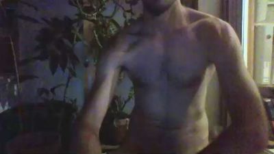 fitsmkr23 webcam model stream image