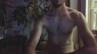 fitsmkr23 webcam model stream image