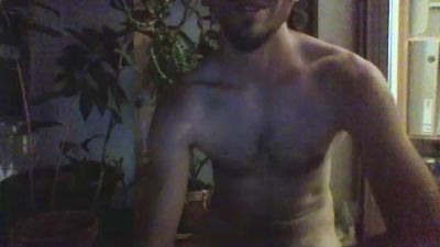 fitsmkr23 webcam model stream image
