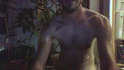 fitsmkr23 webcam model stream image