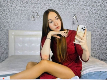 KatyCarrington webcam model stream image