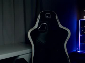 queensy_sins_x webcam model stream image