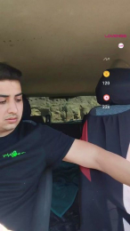 _jess1 webcam model stream image