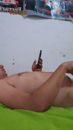 _jess1 webcam model stream image