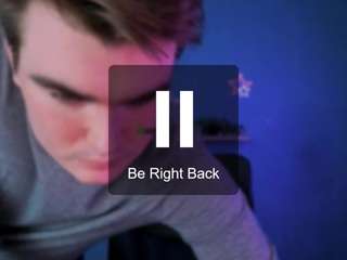 theo-drift webcam model stream image