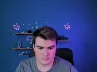 theo-drift webcam model stream image