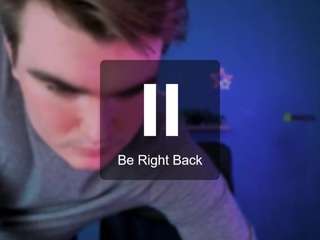 theo-drift webcam model stream image