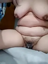 Squirt_lisa12 webcam model stream image