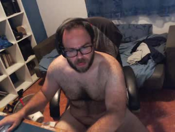 ravingr3d3 webcam model stream image