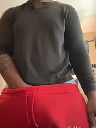 KeYBuMp323 webcam stripchat model stream image