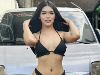 MariahMiless webcam livejasmin model stream image