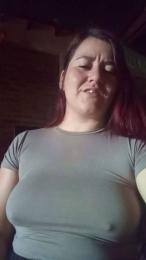 lunara_hot webcam cam4 model stream image