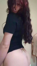 Agelitadevil webcam model stream image