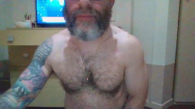 beddra webcam model stream image