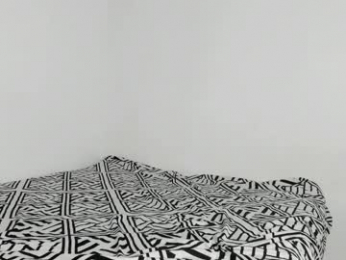 coddy_fit webcam model stream image